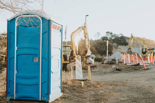 Best Porta potty rental for parties  in Harlingen, TX