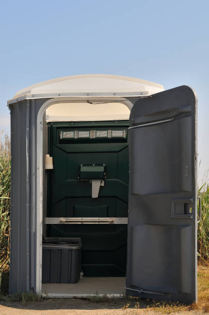 Best Affordable portable toilet rental  in Harlingen, TX