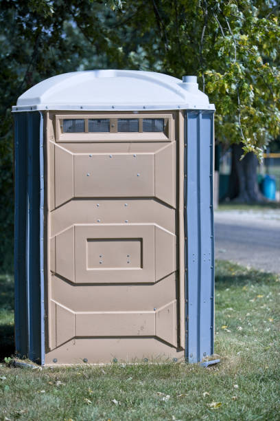 Best Porta potty services near me  in Harlingen, TX
